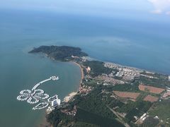 -吉隆坡国际机场