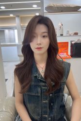-十六番发型师事务所