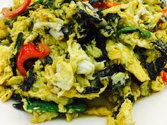 -徽州美食(三十年老店)