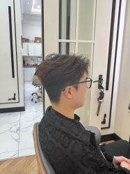 -YESIDO椰岛造型