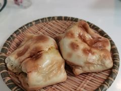 -帕米尔食府(白云观店)