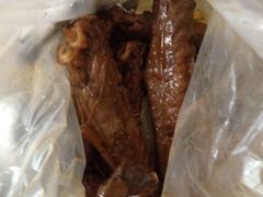 -棒棒鸡传奇(解放路店)