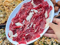 -凤兴鸡煲(宝安海雅店)