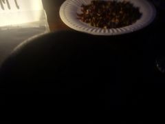 -vimi便利店酒吧
