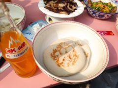 -吾味香葫芦头(安西街店)