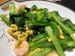 -金谷园饺子·烧烤(人大总店)