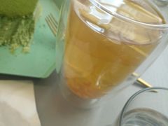 -仁义涵西餐·咖啡(中华巴洛克店)