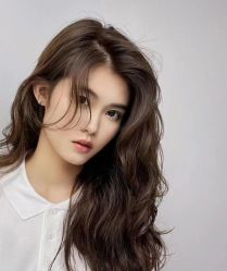 -丽时 Hair Salon