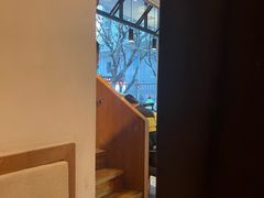 -慢象咖啡(台江店)