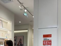 -海马体照相馆(厦门SM城市广场店)