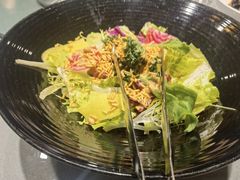 -九十九顶毡房(清河店)