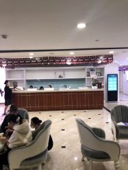 -重庆军科整形美容医院