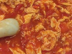 -妈妈的味道(工人体育场东路店)