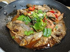 -小山寨(天润城店)