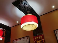 -姚记炒肝店(簋街店)