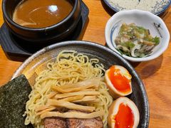 -面道场(森茂店)