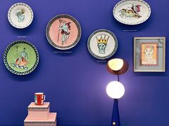 -MaisonJoseph家具买手店(滨江店)