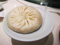 -冶春茶社(星汉大厦店)