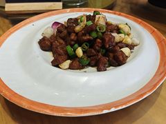 -东土食研所(渔港路店)