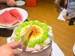 -耕渔小院·湖南鱼鲜(望城店)