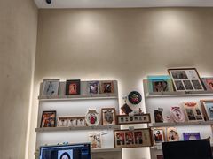 -海马体照相馆(佛山岭南站店)