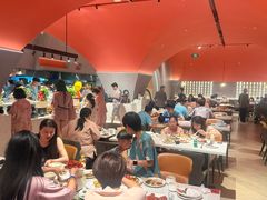 -北京海德酒店温泉