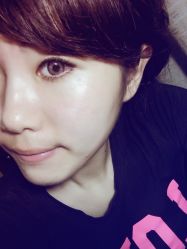 -睫乐园•睫公馆•美睫美甲沙龙