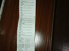 -骐奇宠物诊疗中心(南亭公路店)