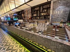 -禾斗海鲜自助(市南银座店)