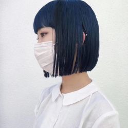-Y-STUDIO原理