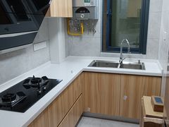 -峰光无限装饰(西安总店)