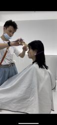 -东方麒麟·潘多拉SALON