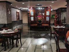 -中国大酒店·食街