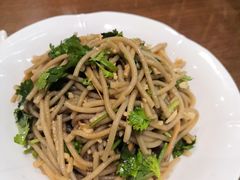 -百年认一力 太原老字号 (桥头街店)