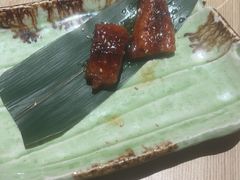 -匠和风精致料理(宁德万达店)