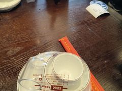 -古都历食南京菜·烤鸭·鸭血粉丝·汤包(南京博物院店)