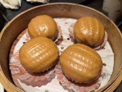 -乔街深夜食堂·台州菜·高压锅生蚝(杭州总店)