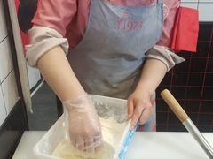 -1973继光香香鸡(合生汇购物中心店)