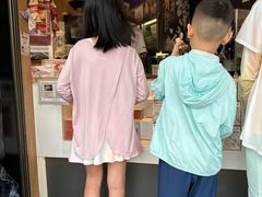 -茶颜悦色(米粉街店)