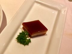 -利苑酒家(宜安广场店)