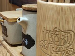 -陇上秦轩西安biangbiang面(EFC欧美金融商业城店)