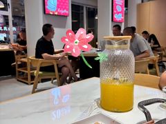 -帮一辣鸭头(青岛路总店)