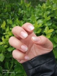 -Halo美甲美睫