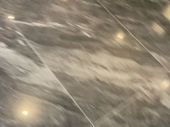 -臻享足道·HIFI影院足疗·泡浴SPA(成华店)