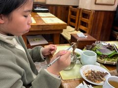 -珍古介(忠武路店)