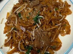 -盆满钵满·国家非遗传承(云台店)