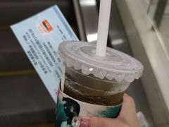 -英歌魂(龙洞店)