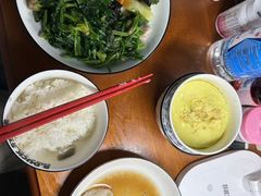 -悦芽照护月嫂+育儿嫂(杭州店)