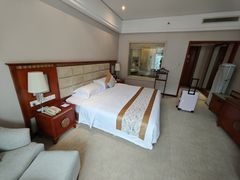 -张家界青和锦江国际酒店