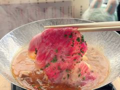 -鳥喜Toriki怀石烧鸟料理